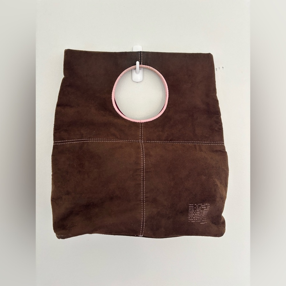 Vintage Matt & Nat Purse - Picture 4 of 7